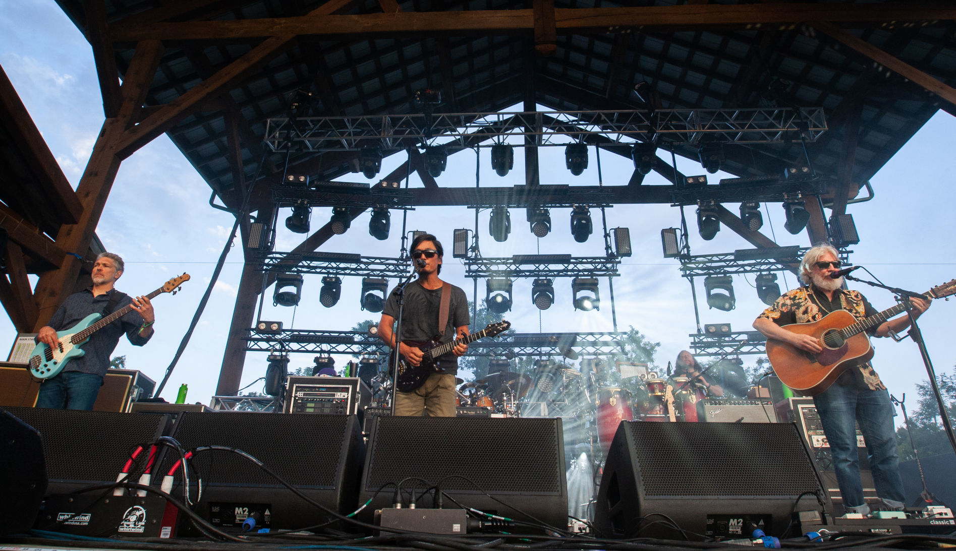 FloydFest